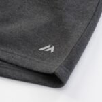 Martes Altus Shorts M 3