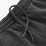 Martes Altus Shorts M 4