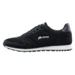 Martes Arne M 92800225252 shoes - Image 3