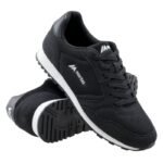 Martes Arne M 92800225252 shoes - Image 6