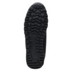 Martes Arne M 92800225252 shoes - Image 8