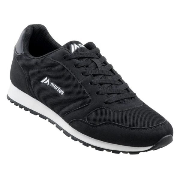 Martes Arne M 92800225252 shoes