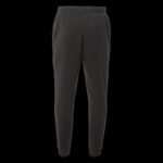 Martes Athlo Pants M 92800691992 - Image 2