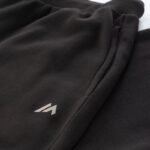 Martes Athlo Pants M 92800691992 - Image 3