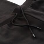 Martes Athlo Pants M 4