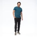 Martes Athlo Pants M 7