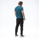 Martes Athlo Pants M 8