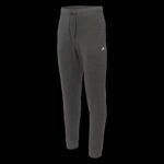 Martes Athlo Pants M 92800691997