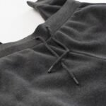 Martes Athlo Pants M 92800691997 - Image 4