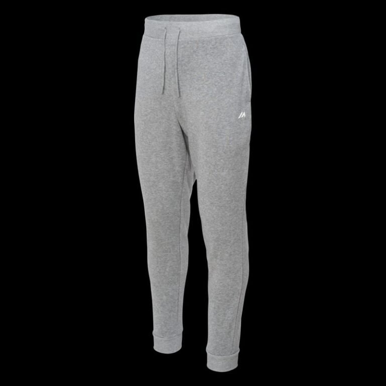 Martes Athlo Pants M