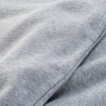 Martes Athlo Pants M 92800692002 - Image 3