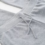 Martes Athlo Pants M 92800692002 - Image 4