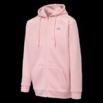 Martes Athluxe Jr sweatshirt 92800692034 - Image 2