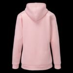 Martes Athluxe Jr sweatshirt 92800692034 - Image 3