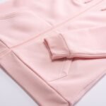 Martes Athluxe Jr sweatshirt 92800692034 - Image 4