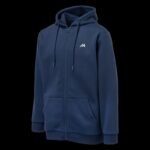 Martes Athluxe Jr sweatshirt 92800692040 - Image 2