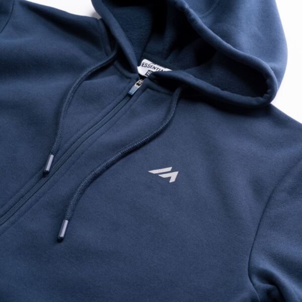 Martes Athluxe Jr sweatshirt 92800692040