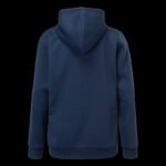 Martes Athluxe Jr sweatshirt 92800692040 - Image 3