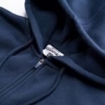 Martes Athluxe Jr sweatshirt 92800692040 - Image 4