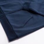 Martes Athluxe Jr sweatshirt 92800692040 - Image 5