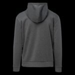 Martes Athluxe M sweatshirt 92800692024 - Image 2