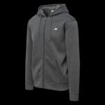 Martes Athluxe M sweatshirt 92800692024