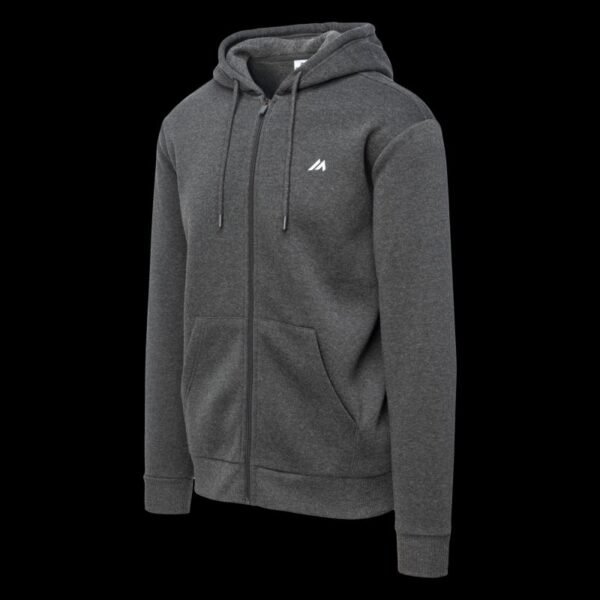 Martes Athluxe M sweatshirt 92800692024