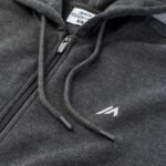 Martes Athluxe M sweatshirt 92800692024 - Image 3