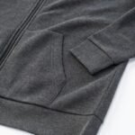 Martes Athluxe M sweatshirt 92800692024 - Image 4