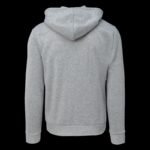 Martes Athluxe M sweatshirt 92800692029 - Image 2