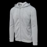 Martes Athluxe M sweatshirt 92800692029