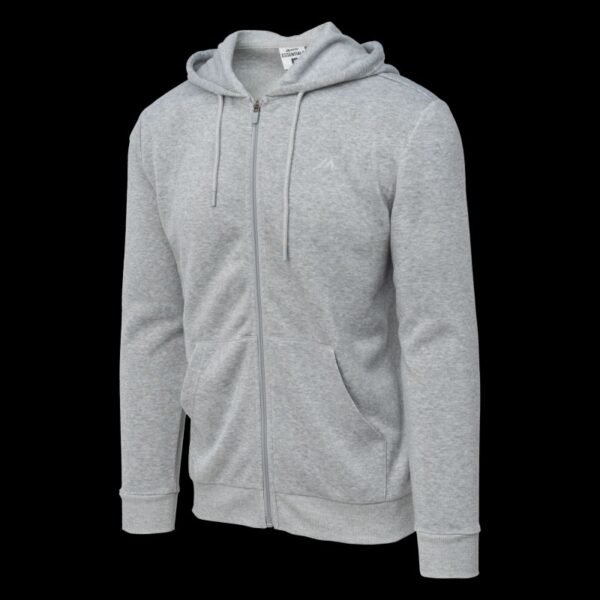 Martes Athluxe M sweatshirt 92800692029