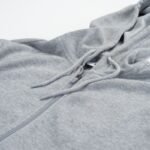 Martes Athluxe M sweatshirt 92800692029 - Image 3