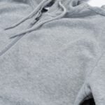 Martes Athluxe M sweatshirt 92800692029 - Image 4