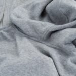 Martes Athluxe M sweatshirt 92800692029 - Image 5