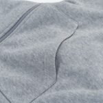 Martes Athluxe M sweatshirt 92800692029 - Image 6