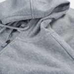 Martes Athluxe M sweatshirt 92800692029 - Image 7