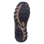 Martes Bacland Low Wos W 92800602881 Shoes - Image 3