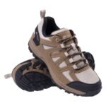 Martes Bacland Low Wos W 92800602881 Shoes - Image 5