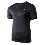 Martes bisic T-shirt M 92800199772 - Image 3