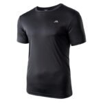 Martes bisic T-shirt M 92800199772