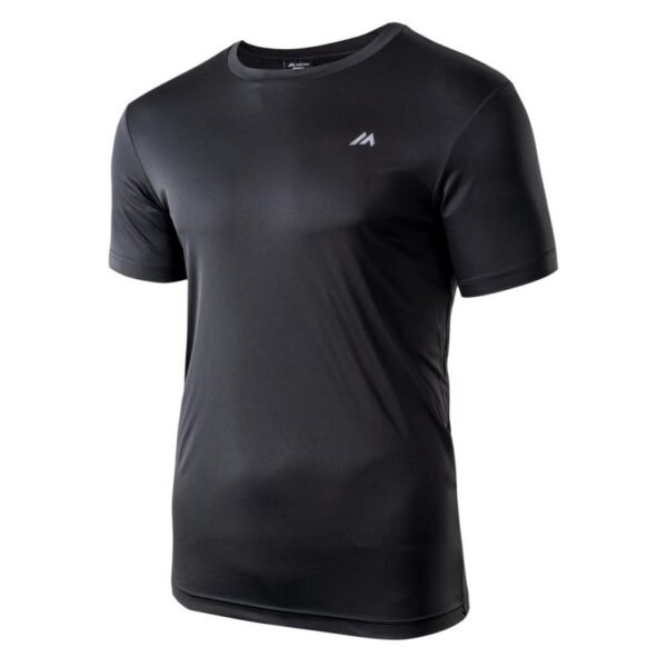 Martes bisic T-shirt M 92800199772