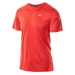 Martes Bisic T-shirt M 92800354891 - Image 2