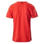 Martes Bisic T-shirt M 92800354891 - Image 3
