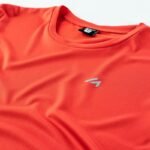 Martes Bisic T-shirt M 92800354891 - Image 4