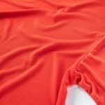 Martes Bisic T-shirt M 92800354891 - Image 5