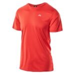 Martes Bisic T-shirt M 92800354891 - Image 7