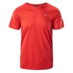 Martes Bisic T-shirt M 92800354891