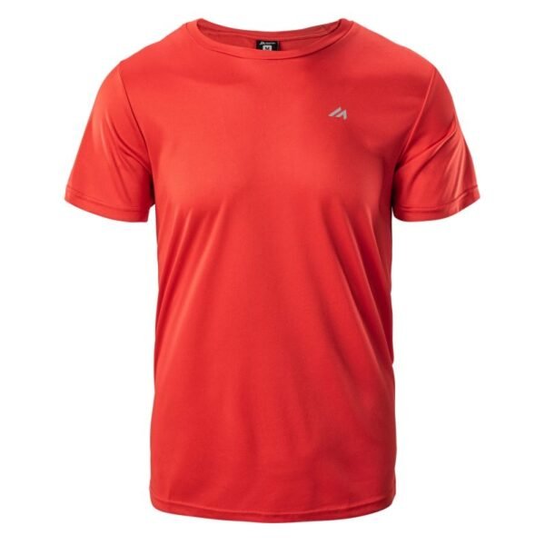 Martes Bisic T-shirt M 92800354891