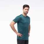 Martes Bisic T-shirt M 92800597545 - Image 3